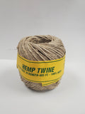 Liquidation Twine