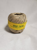 Liquidation Twine