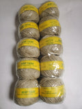 Liquidation Twine