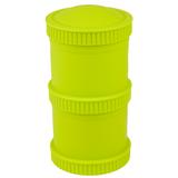 RE-PLAY Snack Stack Container