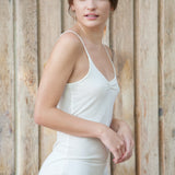 ECHO VERDE  Bamboo Adjustable Tank