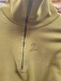The "Norgie" Norwegian Army Field Shirt