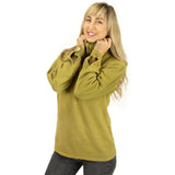 The "Norgie" Norwegian Army Field Shirt