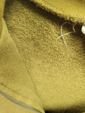 The "Norgie" Norwegian Army Field Shirt