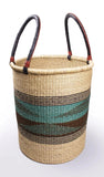 BABA TREE Laundry Baskets