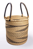 BABA TREE Laundry Baskets