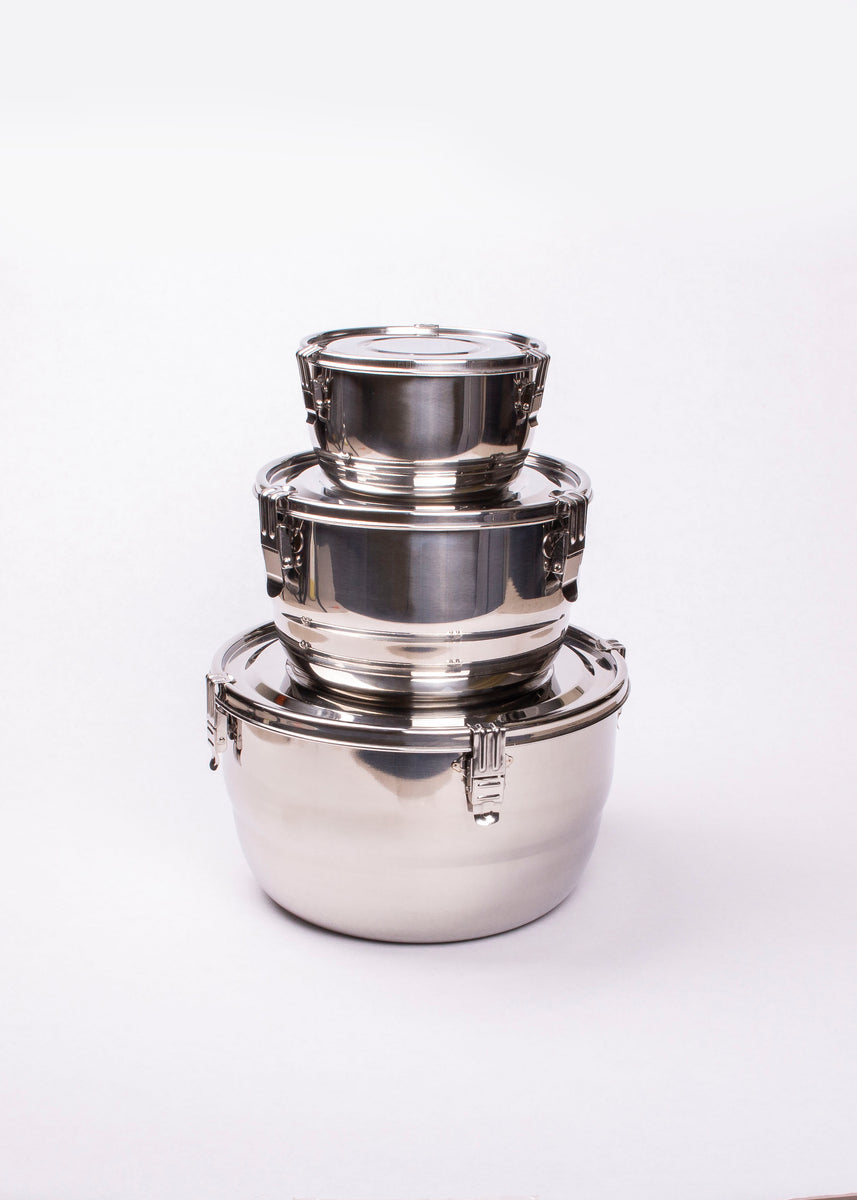 Onyx containers - Paille réutilisable 17.65cm-6mm - mademoiselle