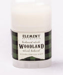 ELEMENT BOTANICALS Deodorant