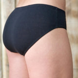 ECHO VERDE Bamboo Pantie