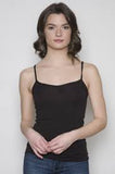 ECHO VERDE  Bamboo Adjustable Tank