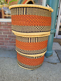 BABA TREE Laundry Baskets
