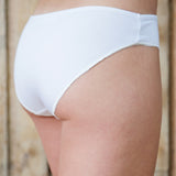 ECHO VERDE Bamboo Pantie