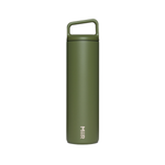 MIIR Wide Mouth Bottle