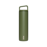 MIIR Wide Mouth Bottle