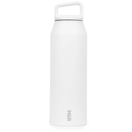 MIIR Wide Mouth Bottle