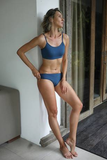 ECHO VERDE Bamboo Pantie