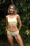 ECHO VERDE Bamboo Pantie