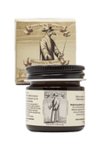 WILD CREEK Marseilles Remedy