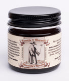 WILD CREEK Marseilles Remedy