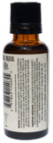 WILD CREEK Marseilles Remedy