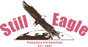 Still Eagle Co.