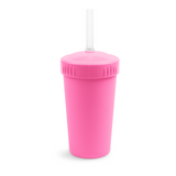 RE-PLAY Straw Cups