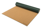 JADEYOGA Cork Mats