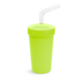 RE-PLAY Straw Cups