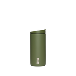 MIIR Flip Traveler Tumbler