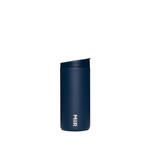 MIIR Flip Traveler Tumbler