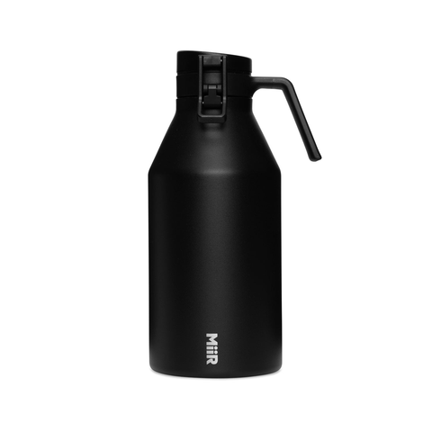 MIIR 64 oz Growler