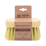 SAYULA Multi-purpose Brush