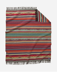 Pendleton Blankets