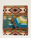 Pendleton Blankets