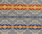 Pendleton Blankets