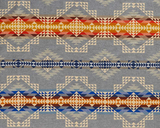 Pendleton Blankets