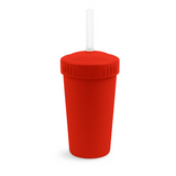 RE-PLAY Straw Cups