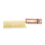 SAYULA Dusting Brush