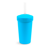 RE-PLAY Straw Cups