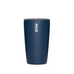 MIIR Tumbler