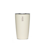 MIIR Tumbler