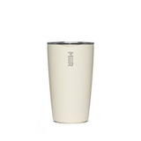 MIIR Tumbler