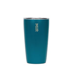 MIIR Tumbler