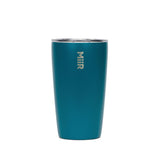 MIIR Tumbler