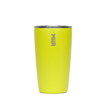 MIIR Tumbler