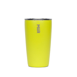 MIIR Tumbler