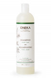 ONEKA All Natural Hemp Oil Shampoo