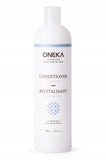 ONEKA All Natural Hemp Oil Conditioner