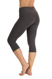 Ananda Yoga Tights - Plain