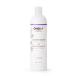 ONEKA All Natural Hemp Oil Conditioner